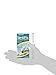 Naturalcare Vertifix for Motion Sickness, 60 Vegetarian Capsules