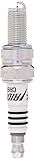 NGK (4218) CR8EIX Iridium IX Spark Plug, Pack of 1