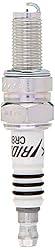 NGK (4218) CR8EIX Iridium IX Spark Plug, Pack of 1