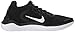 NIKE Women's Free RN 2018 Running Shoe