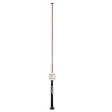 Momentus  Speed Hitter Baseball Adult MLB 40