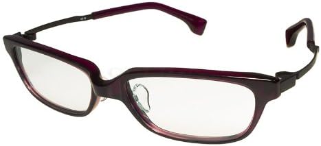 Amazon 999 9 フォーナインズ メガネ フレーム Npm 21 カラー 5310 ファッション眼鏡 通販