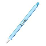Sewline Tailor's Click Pencil, Blue