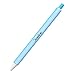 Sewline Tailor's Click Pencil, Blue