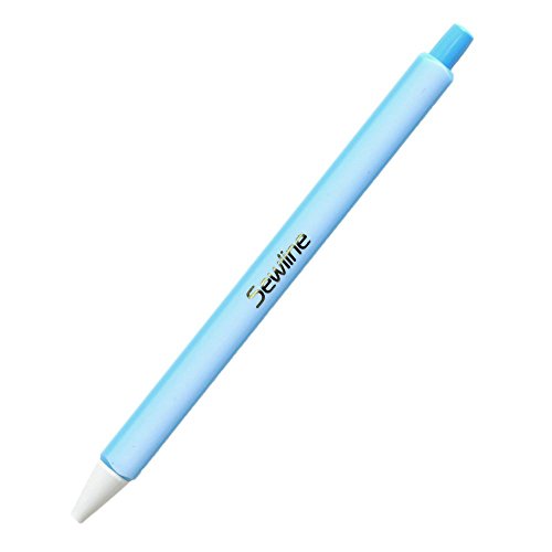 Sewline Tailor's Click Pencil, Blue