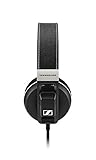 Sennheiser 506085