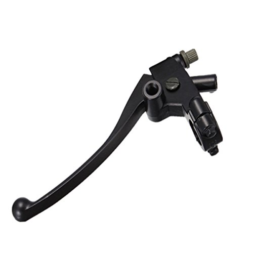 Top 10 clutch handle for motorcycle