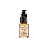 Evanhealy Pomegranate Repair Serum 0.5 Ounce Serum