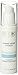 Priori Advanced Aha Barrier Repair Complex, 1.7 Fluid Ounce