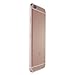 Apple iPhone 6s 64GB Unlocked GSM 4G LTE Dual-Core Phone w/ 12 MP Camera - Rose Gold (Renewed)