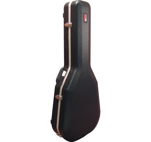Gator APX-Style Guitar Case (GC-APX)