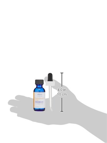 Obagi Professional-C Serum 15%, 1 fl. oz.