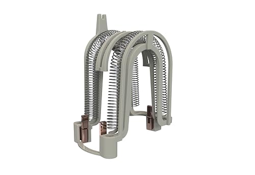 Resistência Zagonel Torneira Luna 4T 5500W 220V