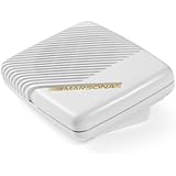 Marpac TSCI-330 Travel Sound Conditioner, White