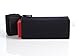 Jawbone BIG JAMBOX Carrying Case - Retail Packaging (Black)