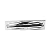 XYZ-Boat-Supplies-Flush-Mount-Pull-up-Stainless-Steel-Boat-Cleat