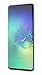 Samsung Galaxy S10+ Plus G975F GSM Unlocked Smartphone (Renewed) (Prism Green, 128GB)