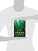 Holdfast: At Home in the Natural World (Northwest Reprints Book)