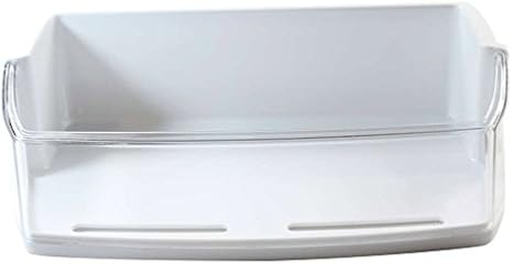 Amazon Com Lg Oem Original Part Aap73631502 Refrigerator Door