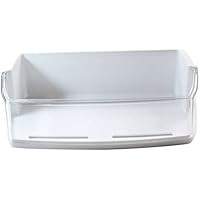 Amazon Best Sellers Best Refrigerator Replacement Bins