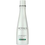 Nexxus Diametress Volume Shampoo, for Fine and Flat Hair 13.5 oz
