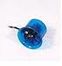 Mystery EDF Plus HL2708 1410-10000KV Brushless Motor 27mm EDF Ducted Fan Power System