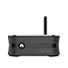 Byte Plus (Fanless Windows 10 Home (64 bit) Mini Desktop PC - Intel CherryTrail T3 Z8300 Quad-Core, 1.44 GHz (up to 1.84 GHz) 2GB RAM+32GB storage)