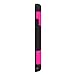 Trident Aegis Series Case for Samsung Galaxy Note III - Retail Packaging - Pink