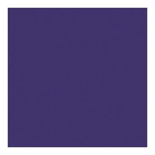 Rosco Roscolux Light Rose Purple, 20