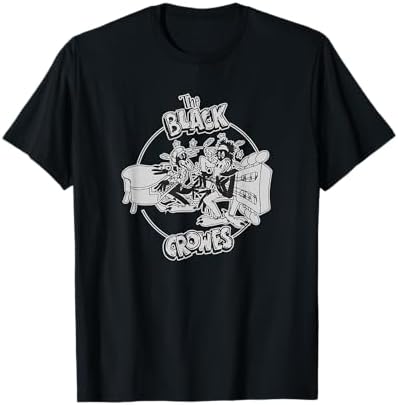 Amazon.com: ATEEZ Official Merch Exclusive San T-Shirt : Clothing