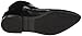 Nine West Women's Orion Boot
