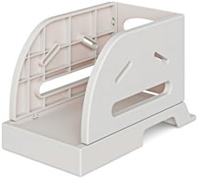 ROLLO Stack Label Holder
