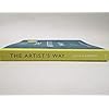 The-Artists-Way-A-Spiritual-Path-to-Higher-CreativityPaperback--5-Nov-2020 The Artist's Way: A Spiritual Path to Higher Creativity