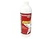 Starbond Instant Set Accelerator (Activator) for CA Super Glue, Refill Bottle Plus Empty Pump Sprayer Bottle (16 Ounce)