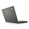 Lenovo-ThinkPad-T440-Laptop-PC-141in-i5-4300U-8GB-240GB-SSD-WiFi-WebCam-USB-30-Windows-10-Professional-64-bit-Renewed Lenovo ThinkPad T440 Laptop PC - 14.1in i5-4300U 8GB 240GB SSD WiFi WebCam USB 3.0 Windows 10 Professional 64-bit…