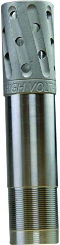 Jebs Duck Choke Tubes High-Voltage Waterfowl