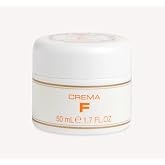 Santa Maria Novella Vitamin F Cream