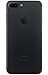 Apple iPhone 7 Plus 32GB Unlocked GSM 4G LTE Quad-Core Smartphone - Black (Renewed)
