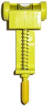 RS Nock EZ Arrow Level by Rs Archery Products