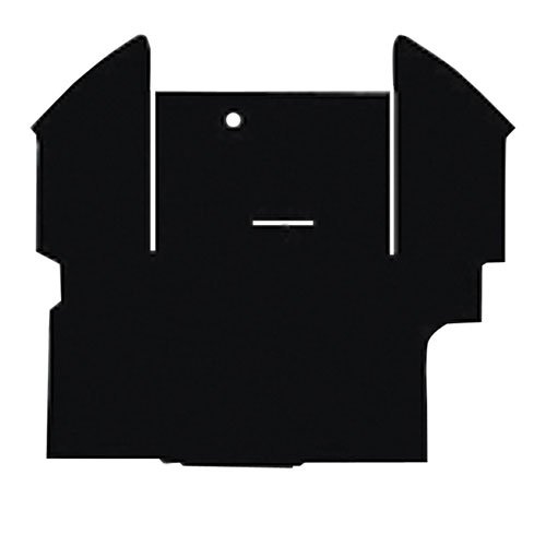 Cab Foam Floor Mat 1/2
