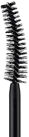 Essence Cosmetics Lash Princess Sculpted Volume Mascara Volumizing Curling view 3