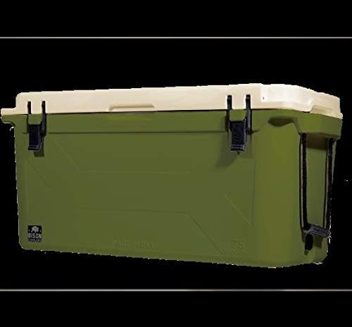 best large ice chest