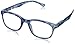 Peepers Last Word Retro Reading Glasses