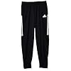 adidas Con20 Pre Pnt sportbroek voor heren