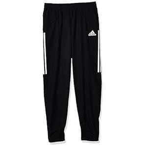 adidas Con20 Pre Pnt sportbroek voor heren