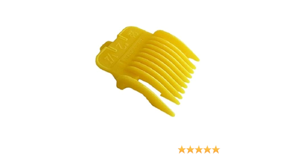 remington hc366 replacement combs