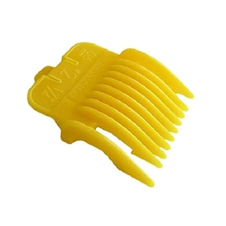 remington hc6550 combs