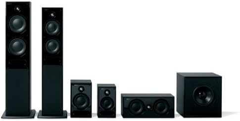 kef c5 price