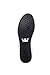 Supra Mens 2016 Bandit Shoes