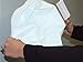 HPB2H HEPA style bag (Qty. 3) fits AstroVac, Valet and VacuMaid